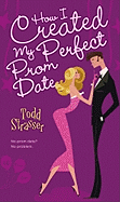 How I Created My Perfect Prom Date