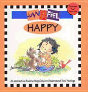 How I Feel Happy