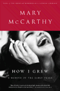 How I Grew