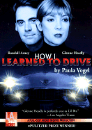How I Learned to Drive