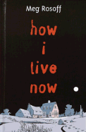 How I Live Now