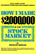 How I Made Two Million in the