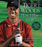 How I Play Golf