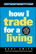 How I Trade for a Living