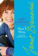 How I Write: Secrets of a Bestselling Author