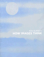 How Images Think
