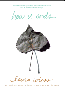 How it Ends