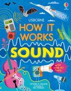 How It Works: Sound