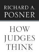 How Judges Think