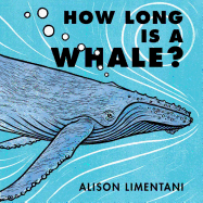 How Long Is a Whale?
