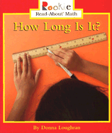How Long Is It?