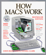 How Macs Work - Rizzo, John