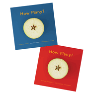 How Many?: A Counting Book and Teacher's Guide