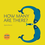 How Many Are There