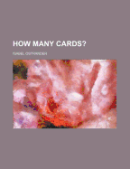 How Many Cards?