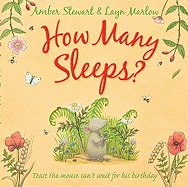 How Many Sleeps