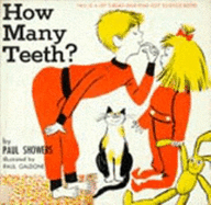 How Many Teeth?