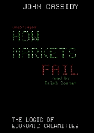 How Markets Fail