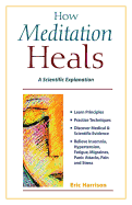 How Meditation Heals