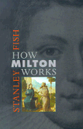 How Milton Works