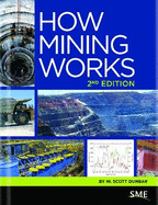 How Mining Works 2nd Edition