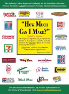 How Much Can I Make?