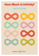How Much Is Infinity?