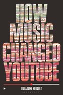 How Music Changed Youtube