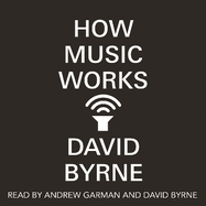 How Music Works