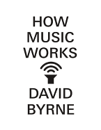 How Music Works