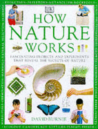 How Nature Works