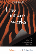 How Nature Works