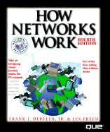 How Networks Work