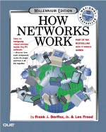 How Networks Work