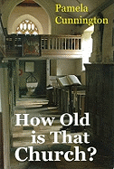 How old is that church?