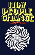 How People Change