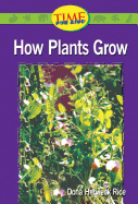 How Plants Grow