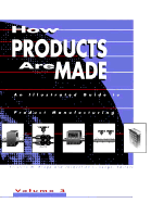 How Prods Are Made 3