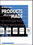 How Prods Are Made 6 - Longe, Jacqueline