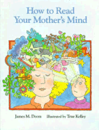 How Read Your Mother's Mind CL