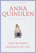 How Reading Changed My Life