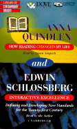 How Reading Changed My Life