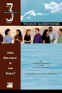 How Reliable Is the Bible?: Question 3 - Poole, Garry