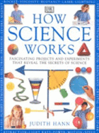 How Science Works