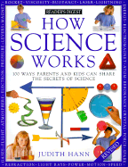 How Science Works