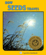 How Seeds Travel