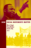 How Social Movements Matter
