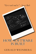 How Software Is Built