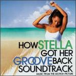 How Stella Got Her Groove Back