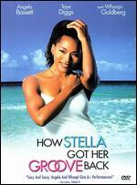 How Stella Got Her Groove Back